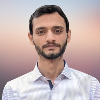 Muhammad Junid Junaid Muhammad