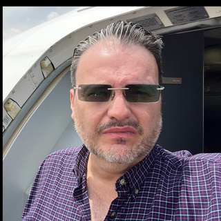 Armando Maynez