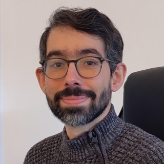 Akram El Hadri