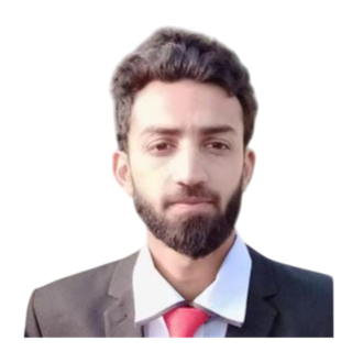 ali-hassan