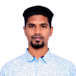 Barath K