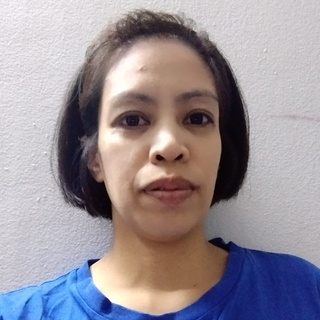 Elaine Grace Del Carmen
