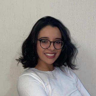 Maria Laura Contreras