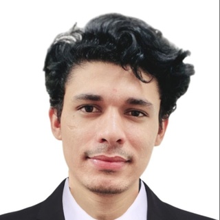 Kamal Vaishnav
