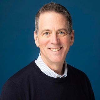 John Cavalieri