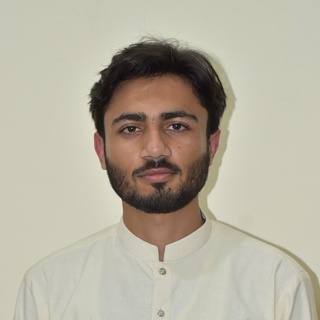 Arham Gilgit Arham Gill