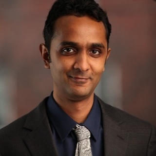 Dattu Patel