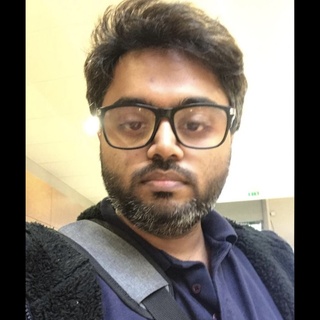 Ammad Raza
