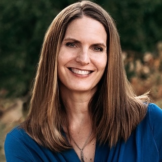 Michelle Burke