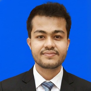 Bahi Shakil R R Shakil Rashed
