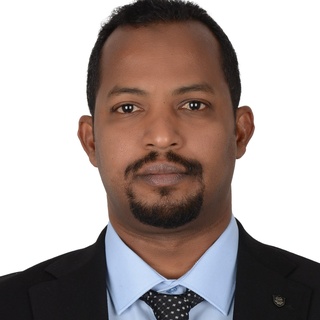 Mohammed Hashim