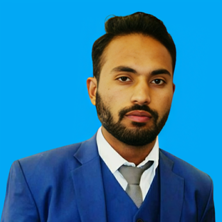Toqeer Abid
