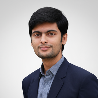 Danish Javed