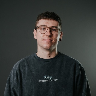 Fabio Litscher fabio-litscher