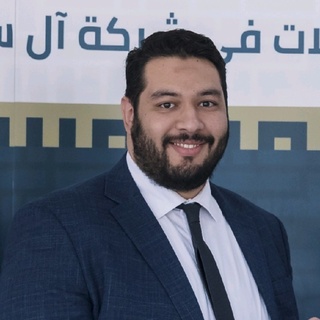 Mohamed Fawzy Fawzy